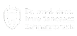 Zahnarztpraxis Dr. Jancsecz